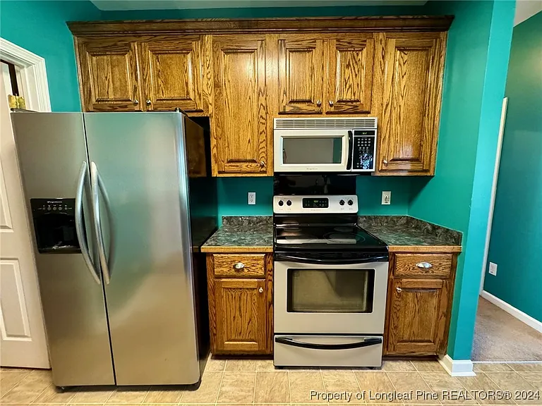 243 Trace Ln — Photo 17