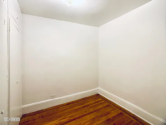 Rented by Citi Habitats | media 29