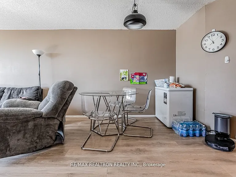 4185 Shipp Dr #618 — Photo 16