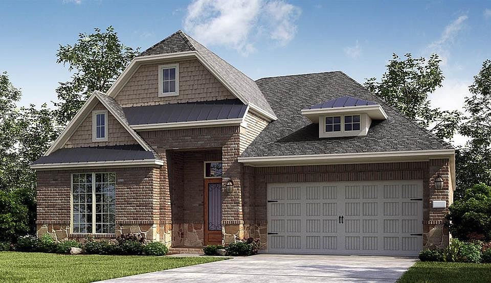 1st image of 13914 Copper Pine Dr