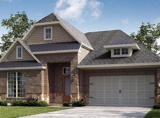 13914 Copper Pine Dr, Cypress, TX 77429