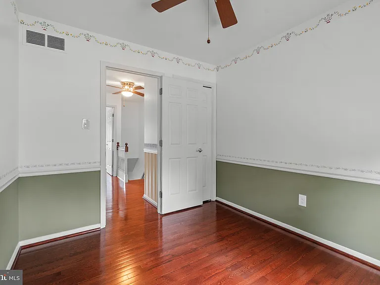 330 Harlan Sq #A-6 — Photo 19