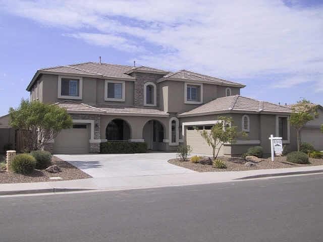 1st image of 1547 E CAROB Drive