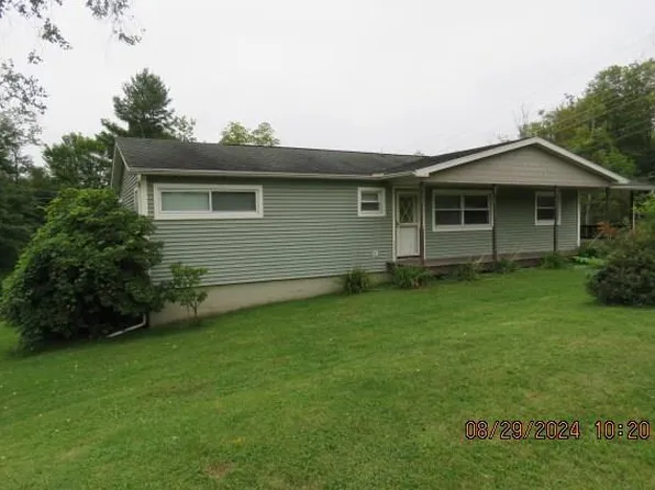 811 4th St, Towanda, PA 18848