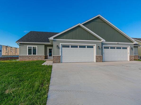 2668 Princeton Dr