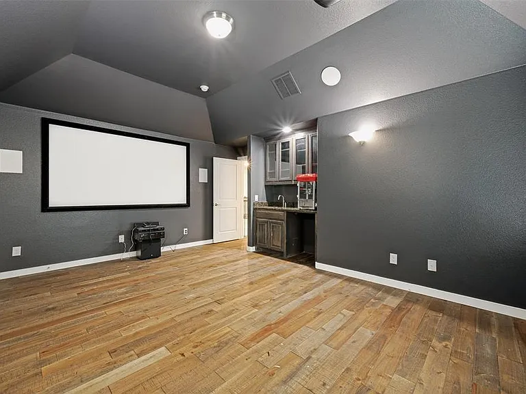 1824 Silvery Canoe Way — Photo 28