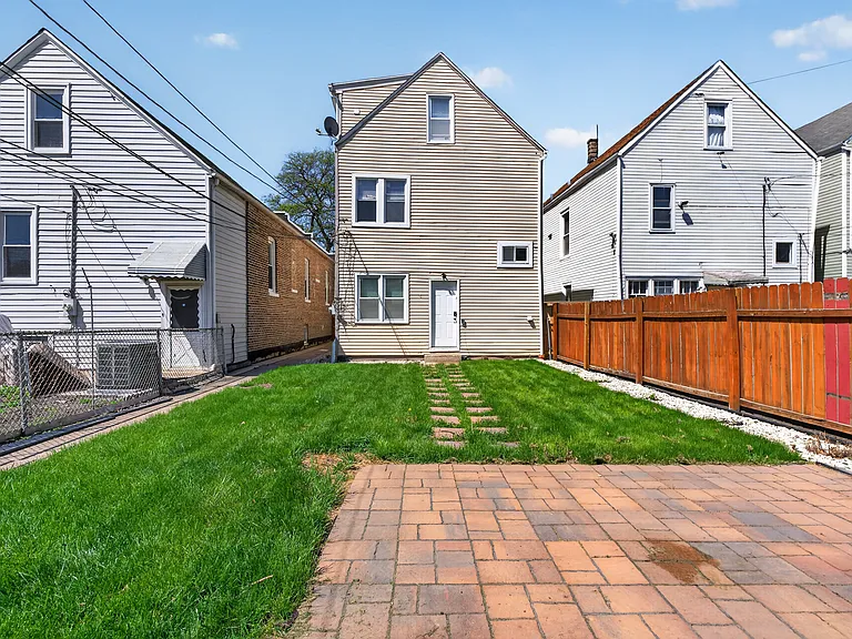4509 S Talman Ave #2 — Photo 16