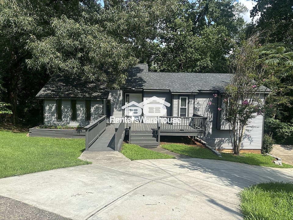 1st image of 127 S Mill Creek Ct