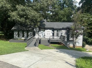 127 S Mill Creek Ct, Woodstock, GA 30188