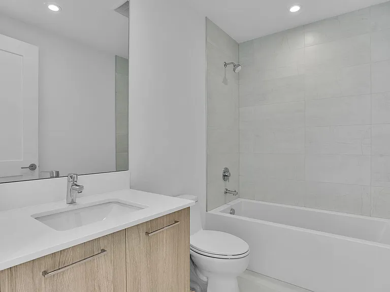 153 N Seabreeze Blvd #1602 — Photo 27