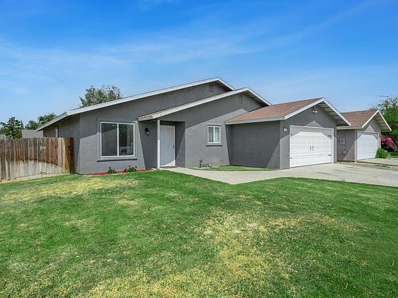 2nd image of 20563 Valley Oak Lane
