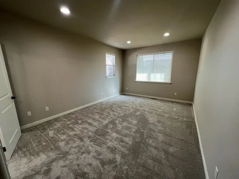 1497 Copper Loop — Photo 9