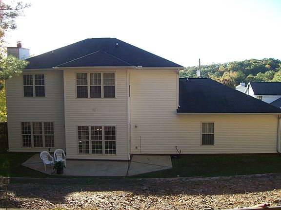 2nd image of 8662 Creekwood Ln