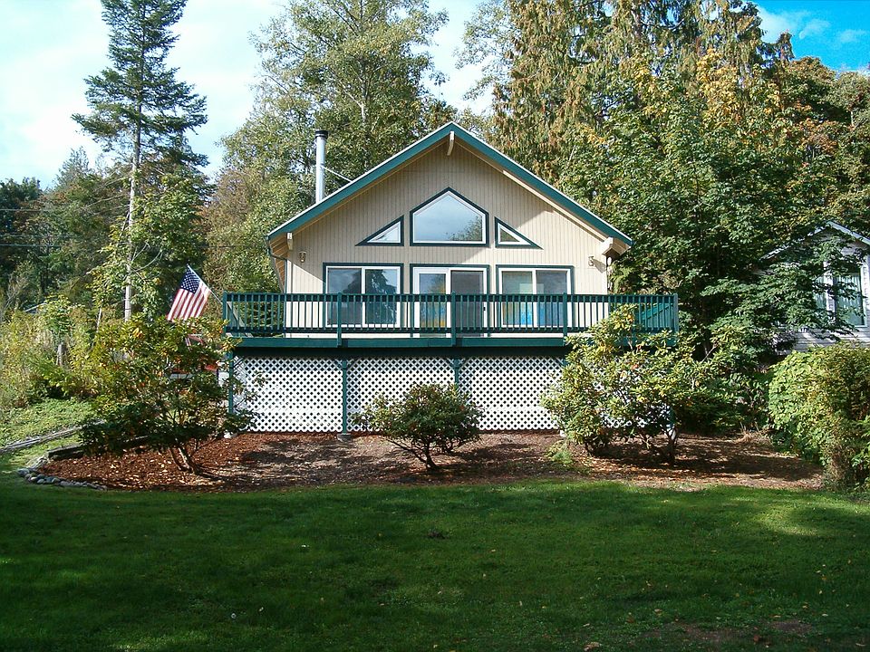 1st image of 1519 Lake Dr