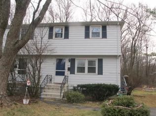 212 Maple St, Needham, MA 02492