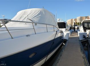 48 Fort Boat, Fort Myers, FL 33908