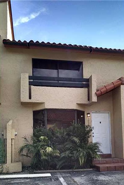 1st image of 10255 SW 77th Ct #10255