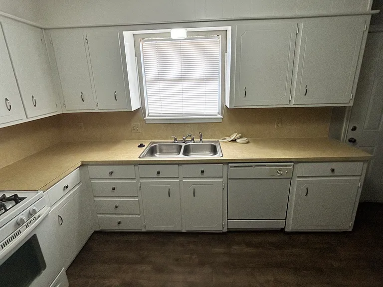 7106 N County Road 1600 #B — Photo 9