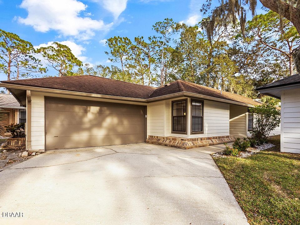 1st image of 6223 Klondike Dr