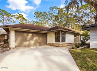 6223 Klondike Dr, Port Orange, FL 32127