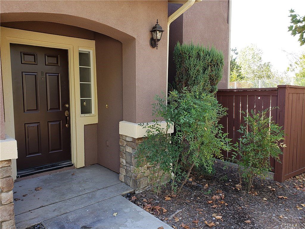 39960 Millbrook Way UNIT B, Murrieta, CA 92563 | Zillow