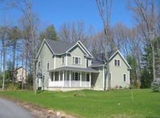 12 Fox Run, Easthampton, MA 01027