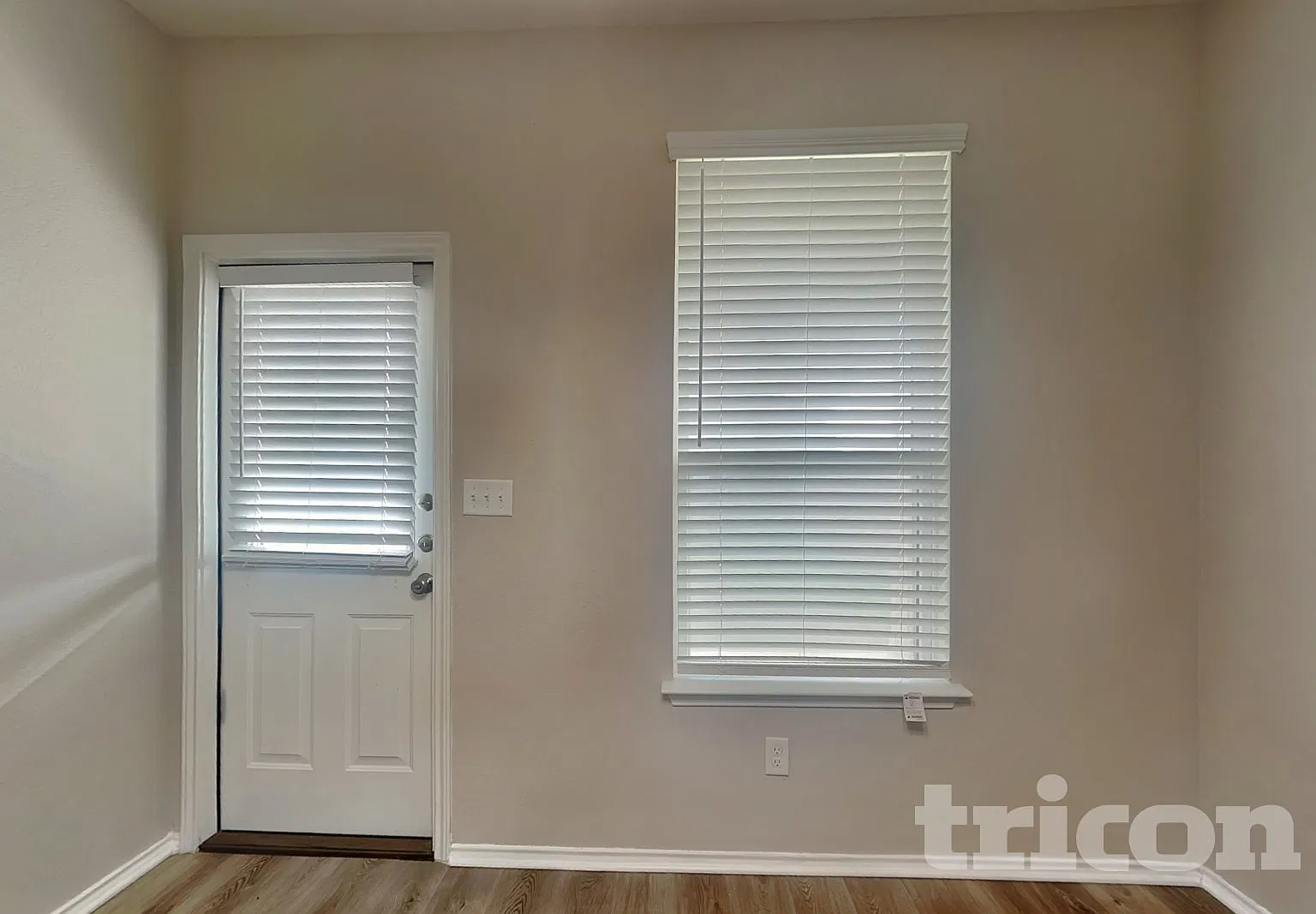 221 Texas Thistle New Braunfels TX — Photo 4