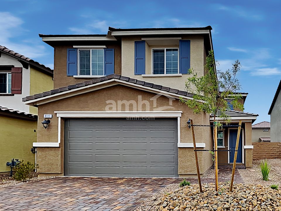 1st image of 8913 Carmine Cob Ave