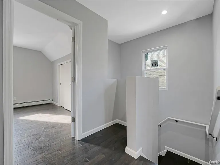 173 Washington St #2 — Photo 11
