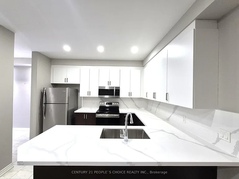 5 Gregory Ave — Photo 15