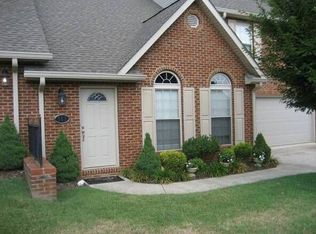 404 E Mountain View Rd APT 105, Johnson City, TN 37601