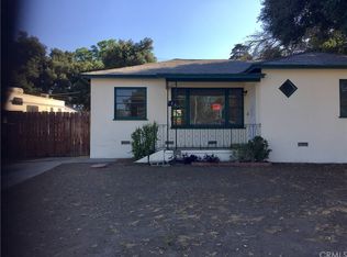 226 E Olive St, Corona, CA 92879