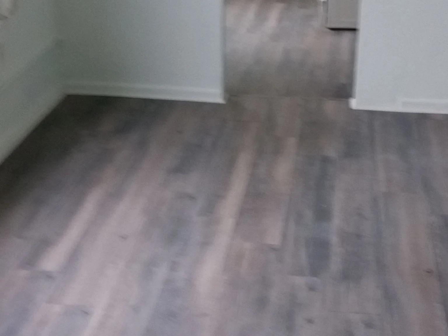 1 bed, 500 sqft, $1,195 — Photo 3