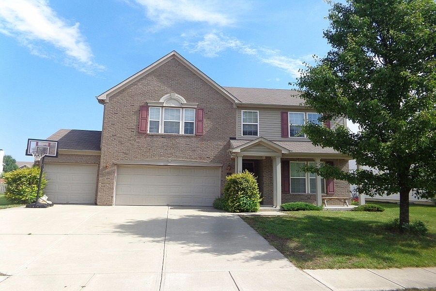 1st image of 1928 Abbey Ln