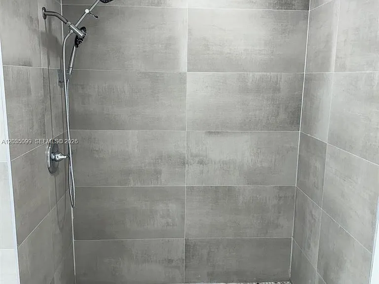 4028 SW 49th Ct — Photo 22