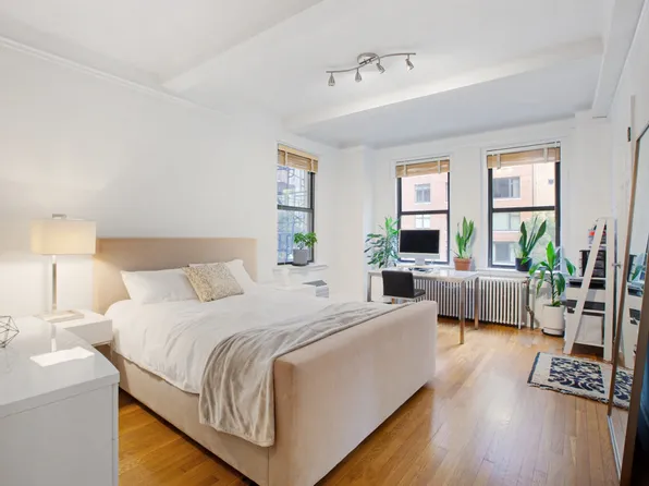 305 West 86th Street image 6 of 14