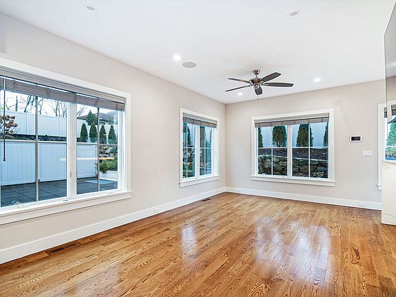 620 WBPR Unit #1.jpg