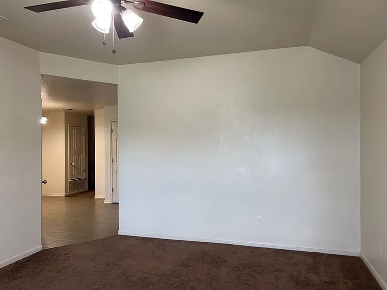 1405 Cinch, Killeen — Photo 9