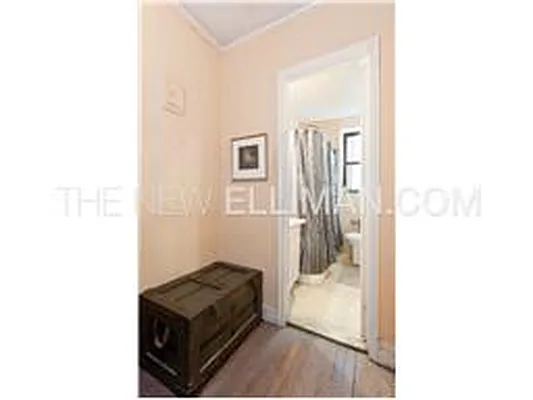 Sold by Douglas Elliman | media 9