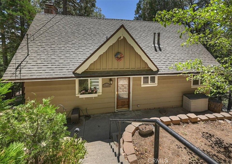 1st image of 363 Castle Gate Rd