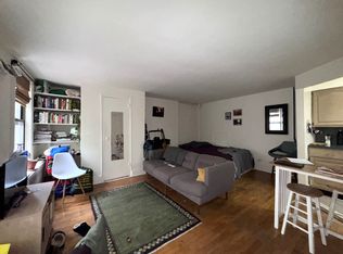 186 Prince St APT 3, New York, NY 10012