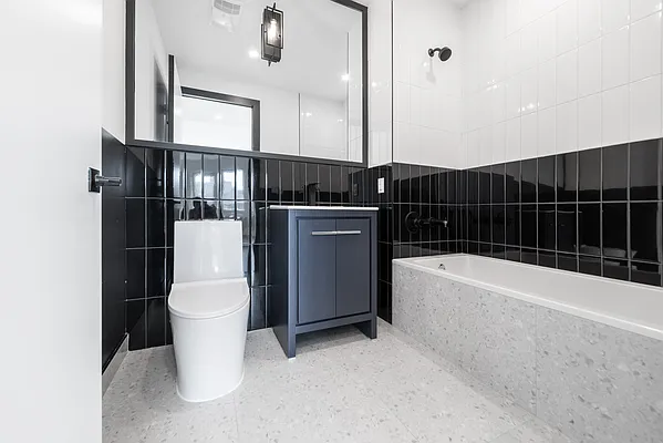 Rented by Joel Scharf, LREB | media 12