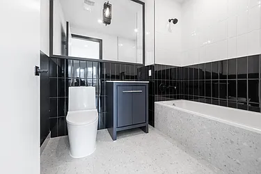 Rented by Joel Scharf, LREB