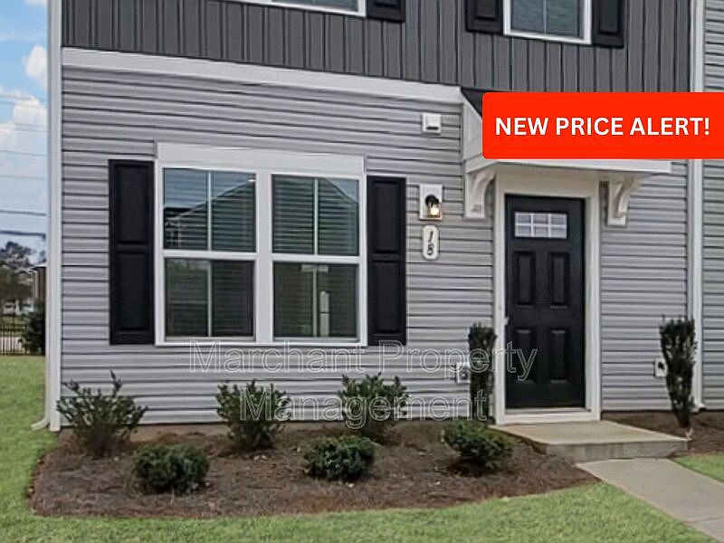 1st image of 18 Pine Thicket Dr
