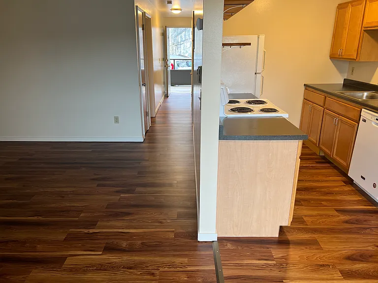 5001 Ravenna Ave NE #20 — Photo 8