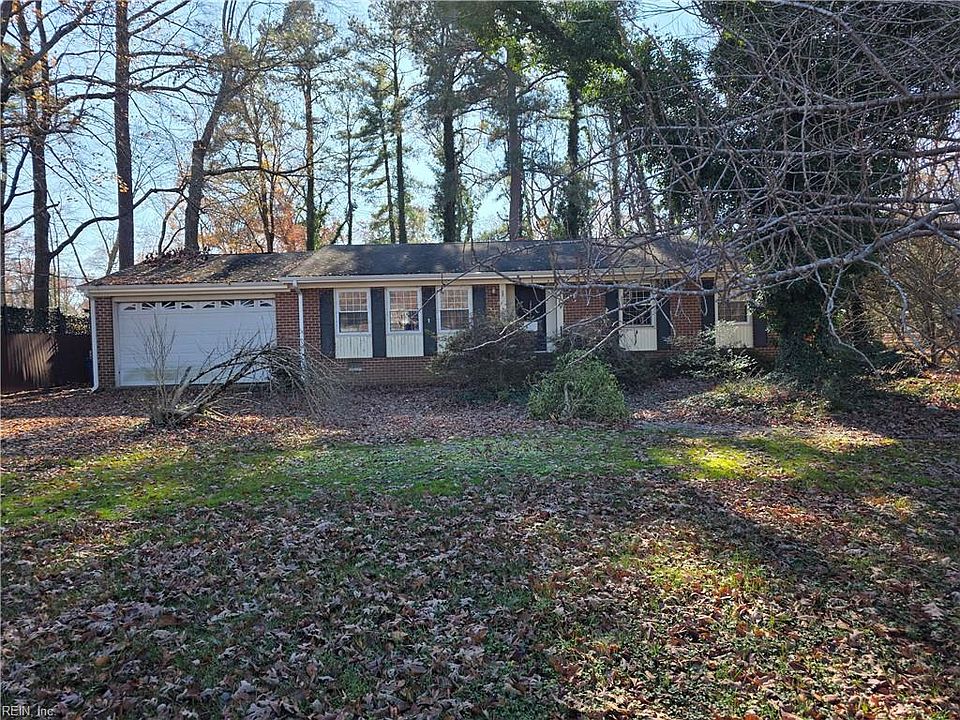 1st image of 10209 Huguenot Rd