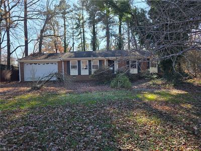 10209 W Huguenot Rd, North Chesterfield, VA, 23235