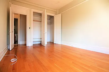 Rented by JK Dansar Corp