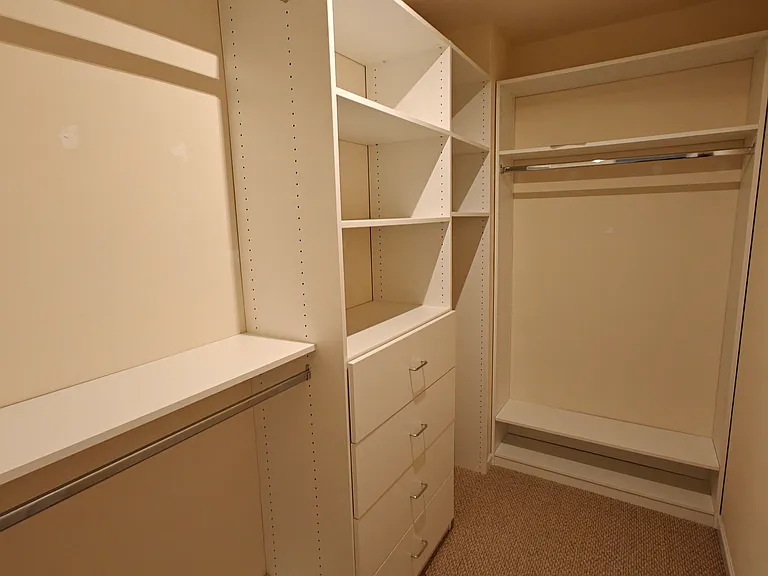 4708 Pepperstone Ln — Photo 21