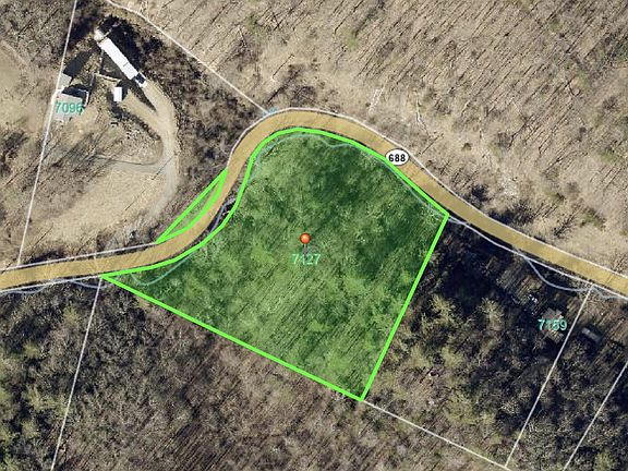 5th image of 7127 Cotton Hill Rd